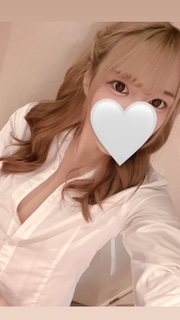 なな