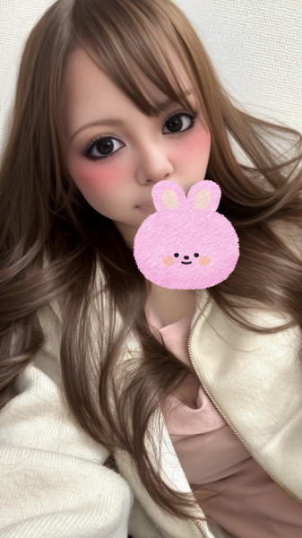 あんり