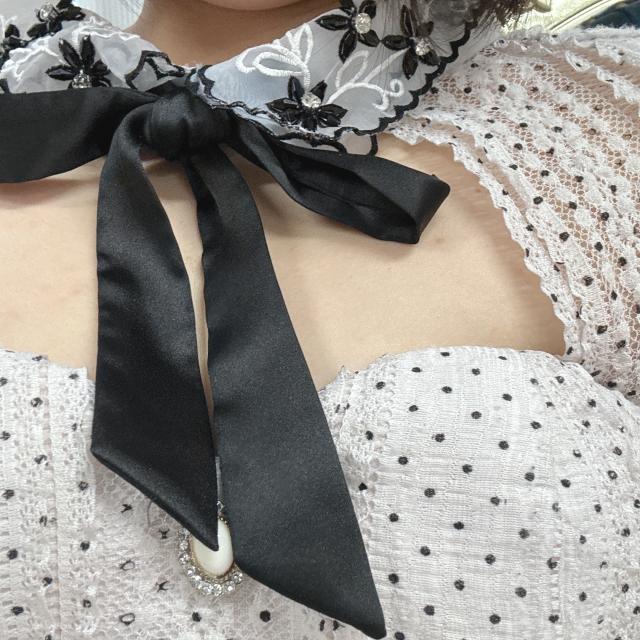 リゼ