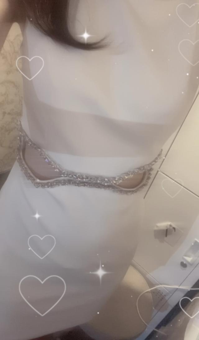 まいか【PPP店】