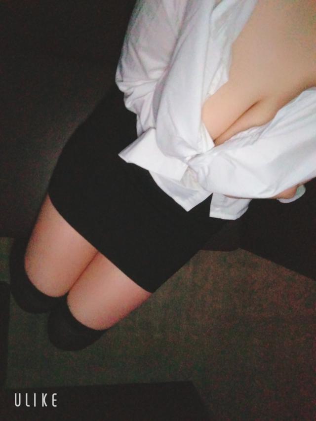 らん