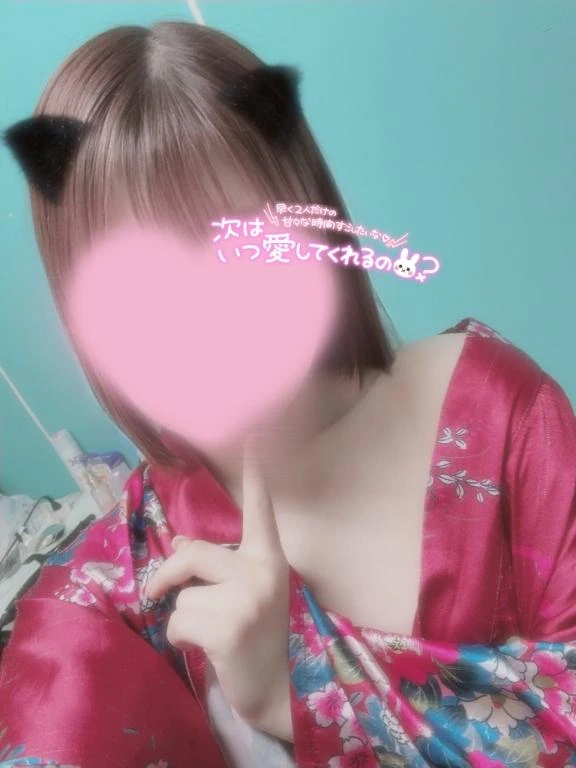 もえか