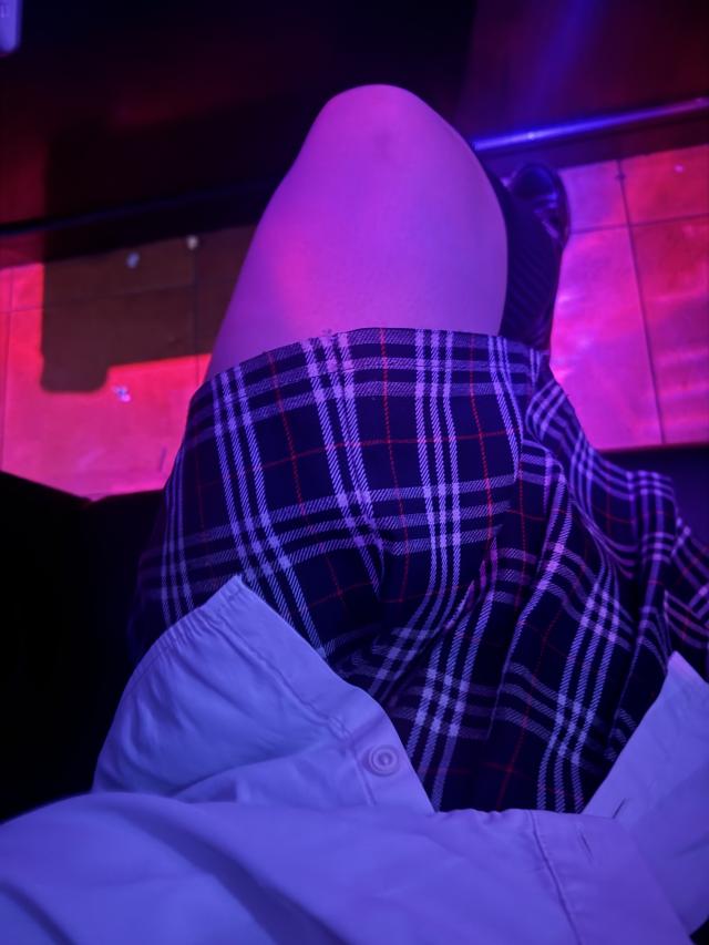 りの
