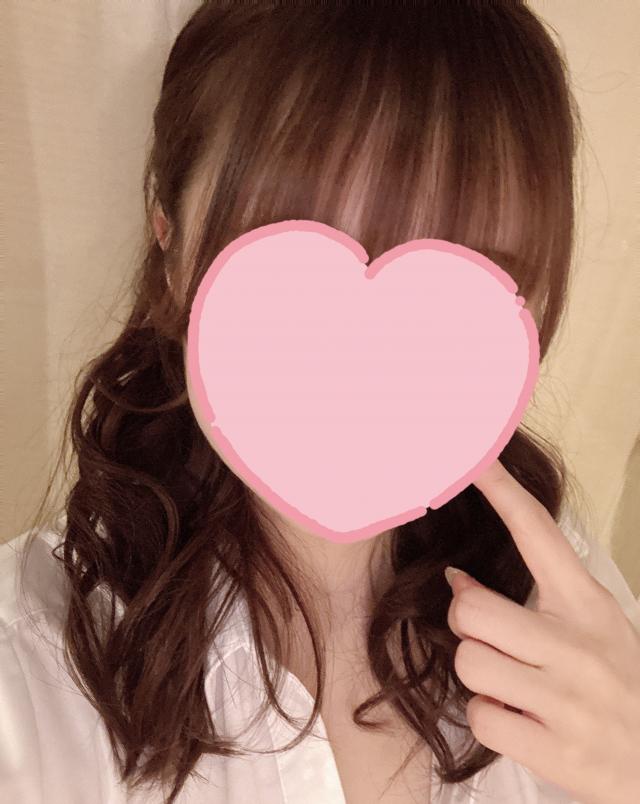 ふうか