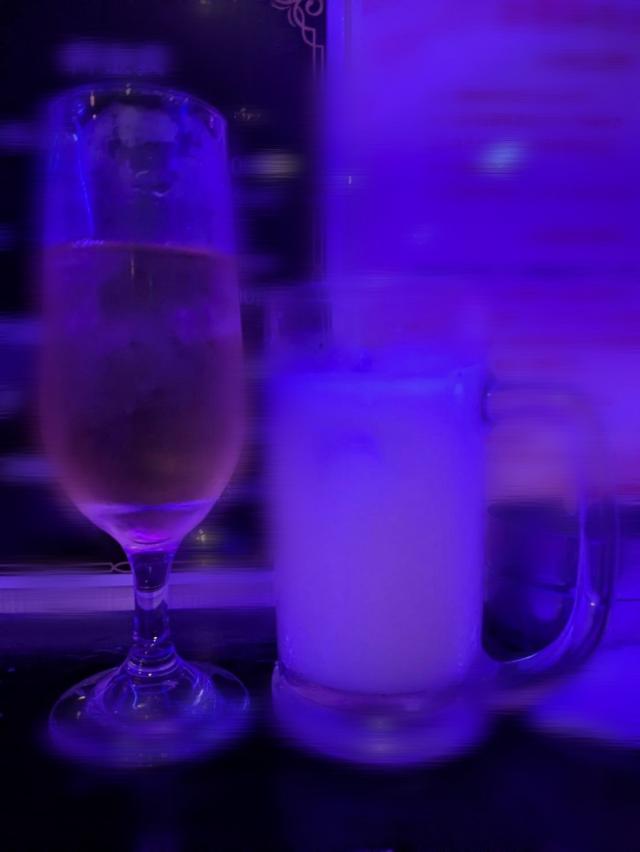 さえ