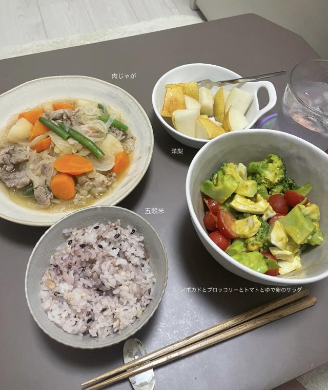 もか