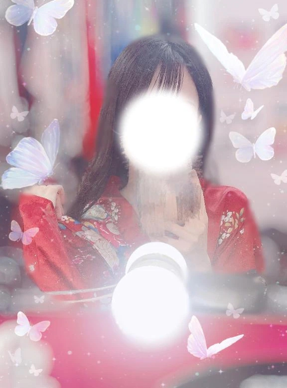 ひな