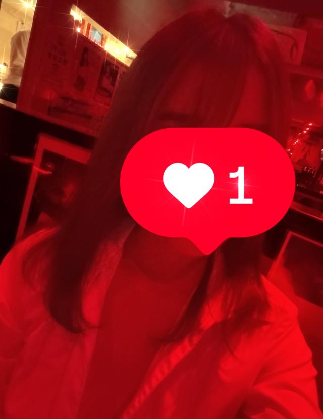 まな