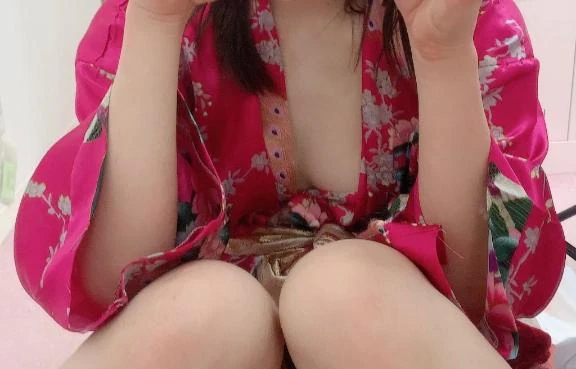 まなみ