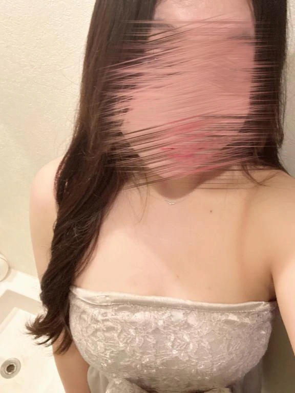 ひかる