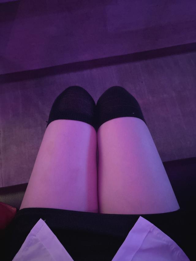 かな