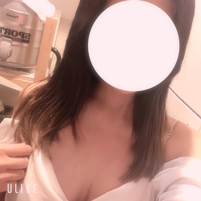 かりん【PPP店】