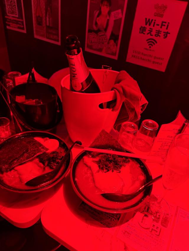 みれい