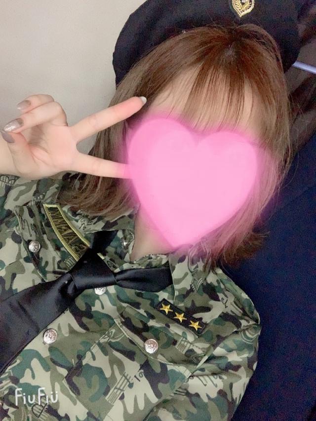 みみ