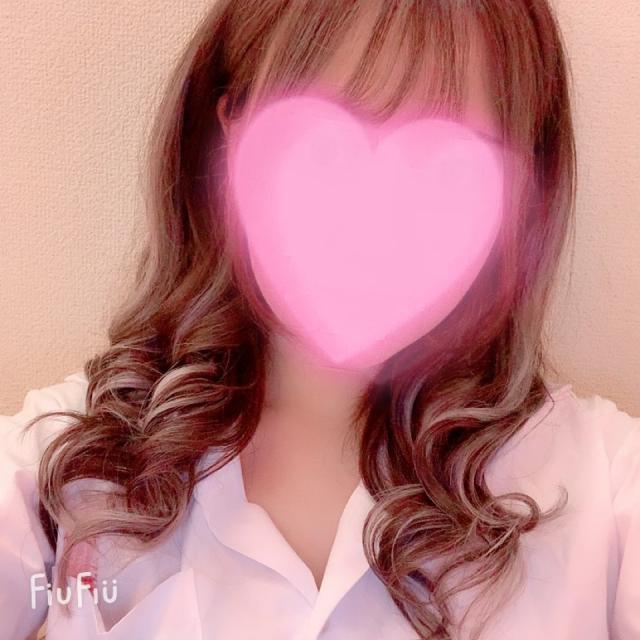 みみ