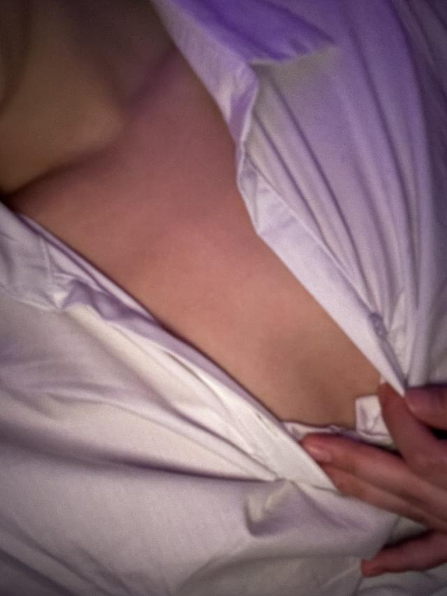 あまね