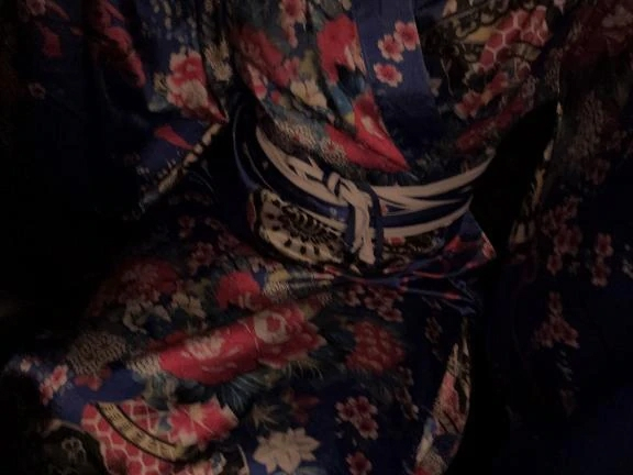 つむぎ
