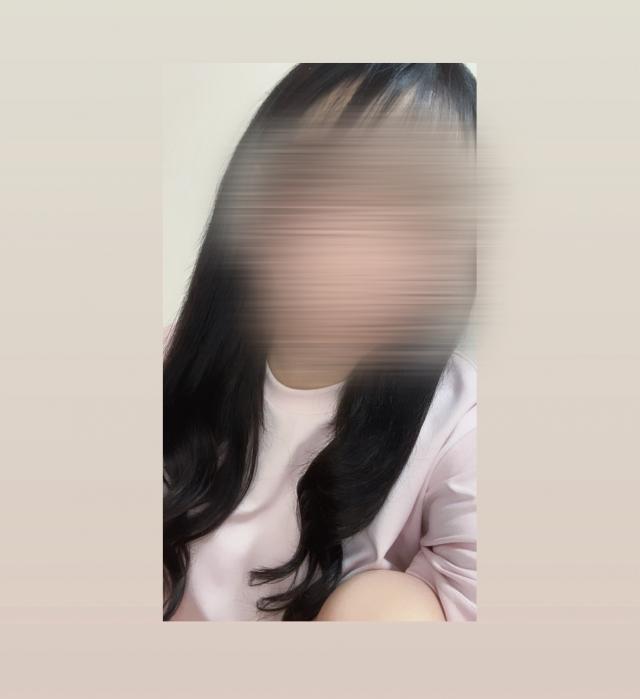 あおい