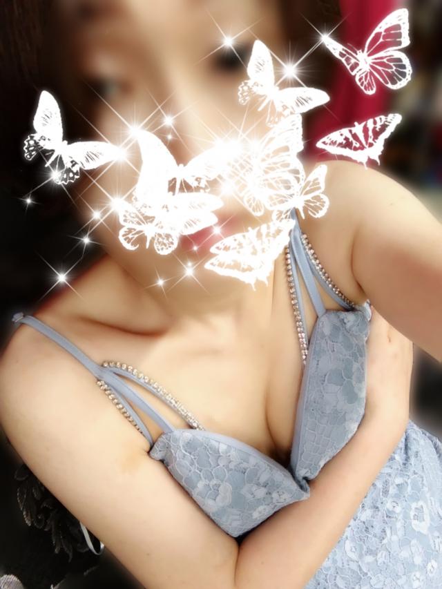 まどか