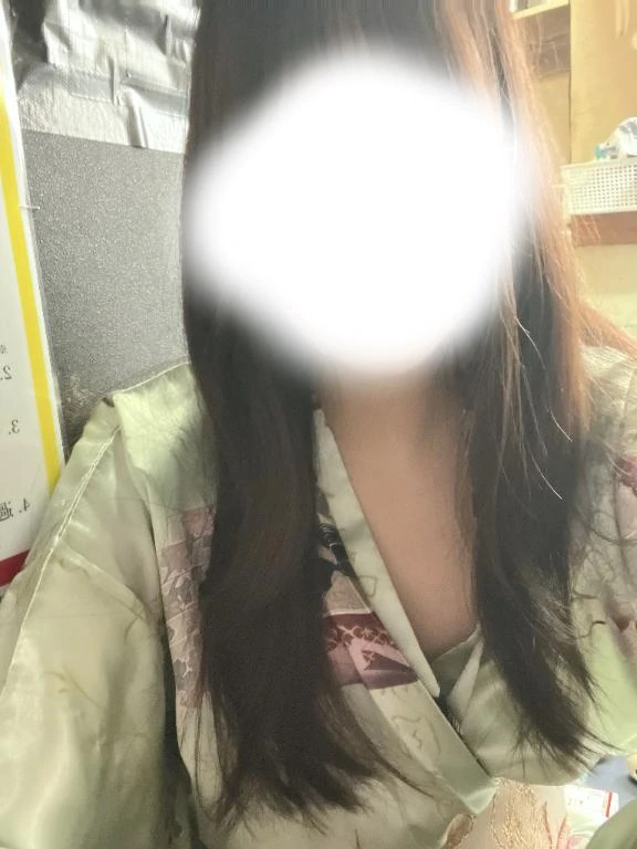 ほたる