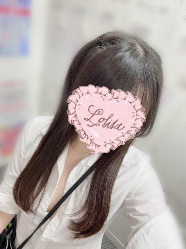 まろん