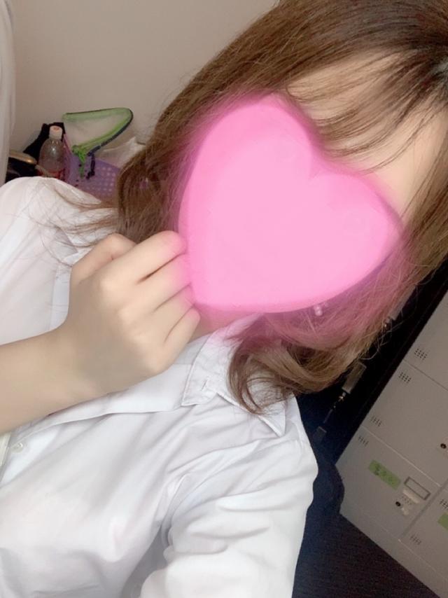 みみ