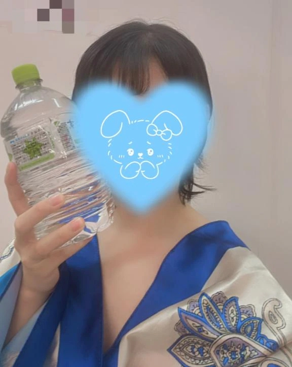 こはく
