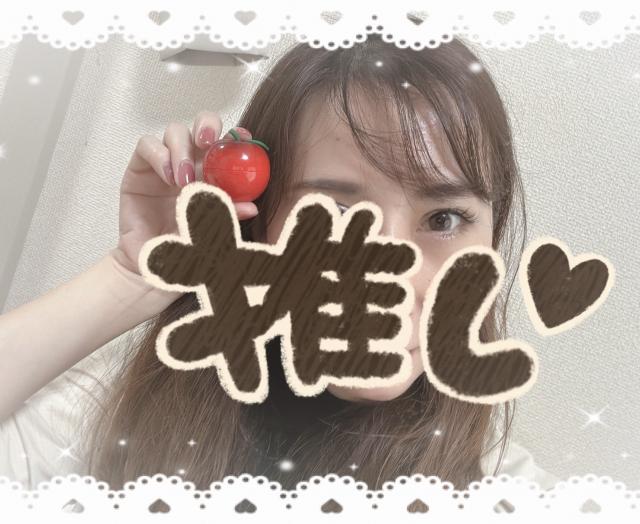 さゆり