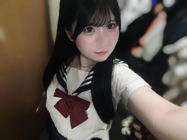しほ