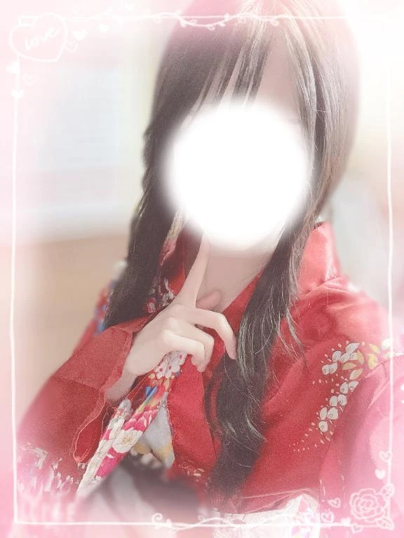 ひな
