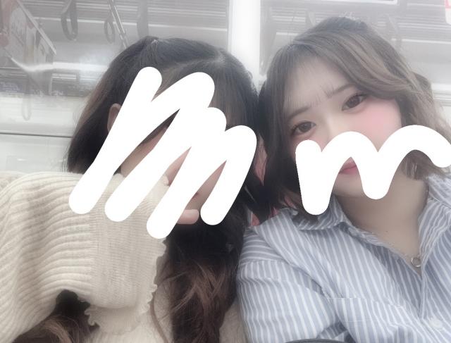 あいみ