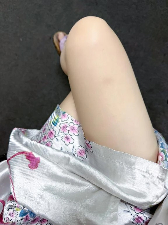 うるる