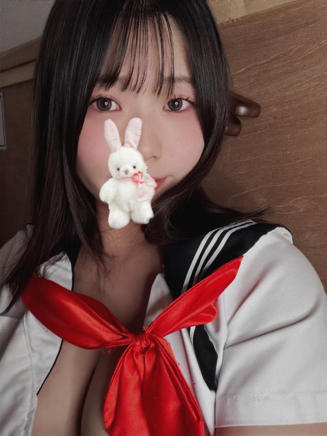 りり