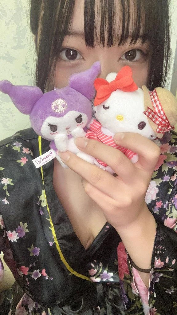 かれん