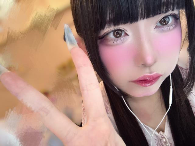 しいな