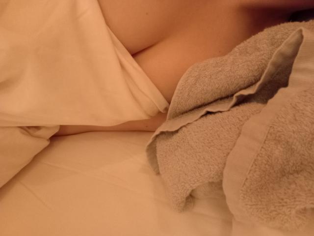 ひまり