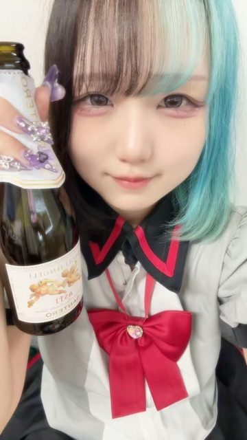 りりちよ