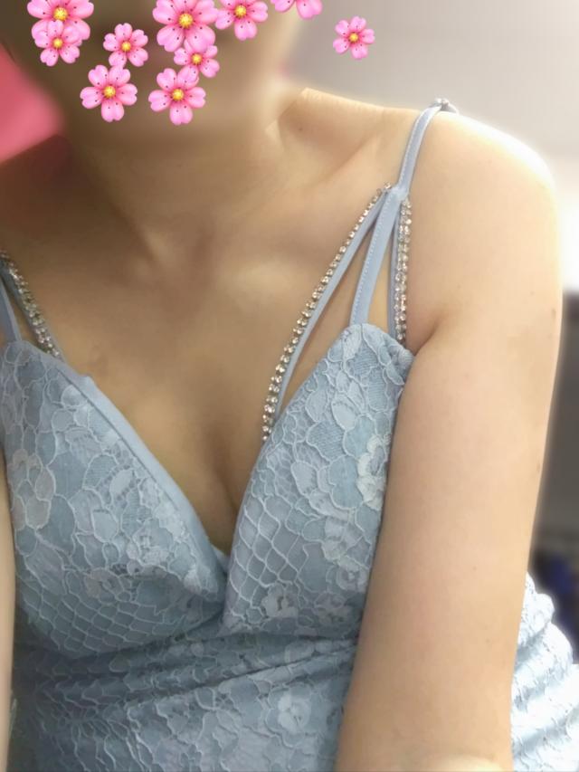 まどか