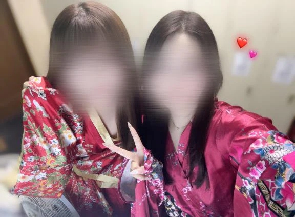 なぎ