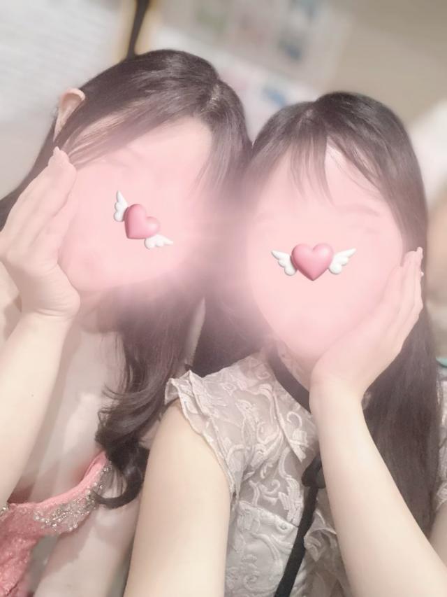 みほ