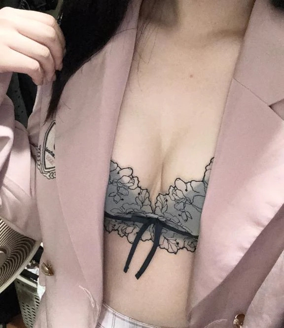 いと