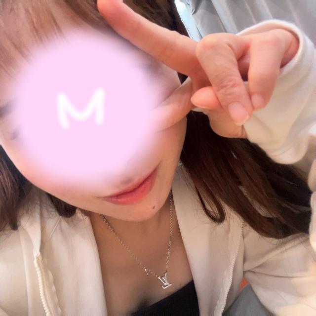 もか