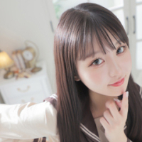 りむ