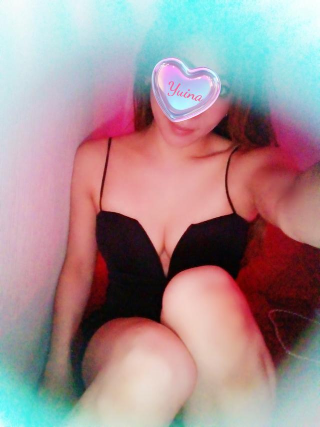 ゆいな