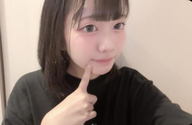 ぱれお