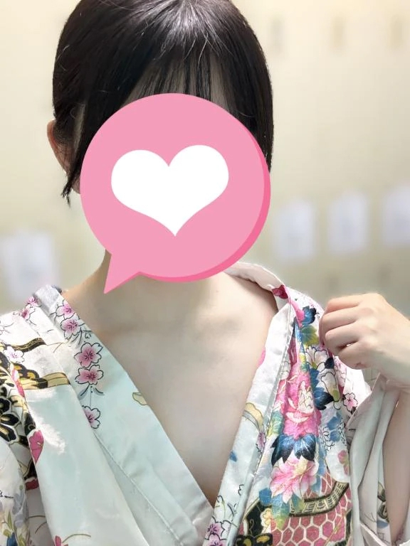 うるる