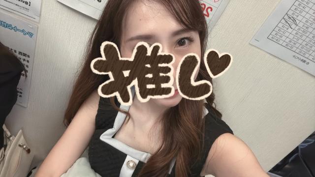 さゆり