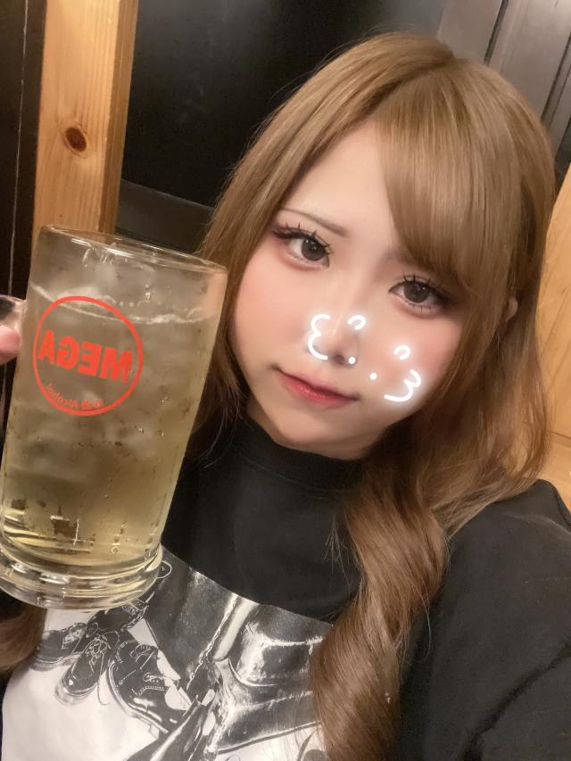 みか
