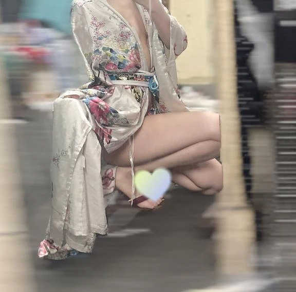 そのか