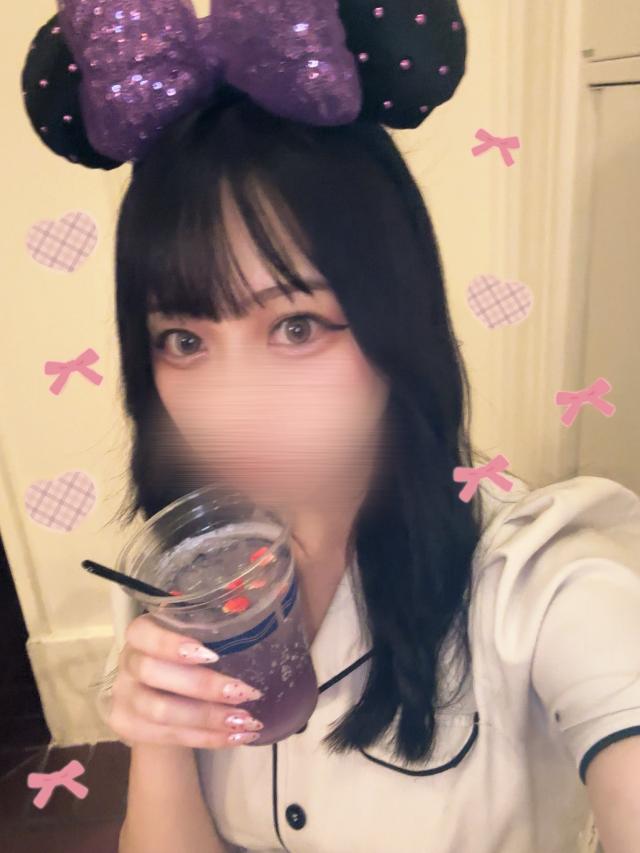 ありさ